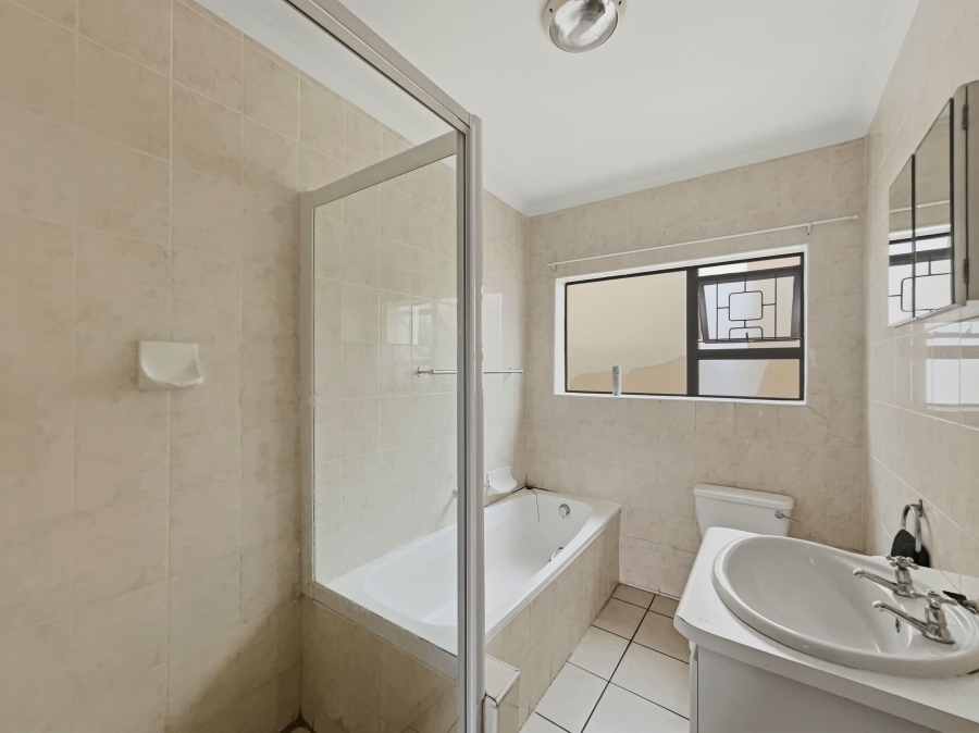 3 Bedroom Property for Sale in Westering Eastern Cape